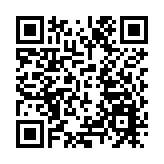 政策「反內捲」加碼光伏供給側改革 協鑫科技等相關個股漲超3%