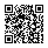 佛山西甲變吃播現場 千粒牛肉丸現場投餵