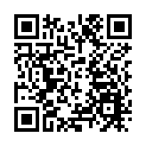 深圳無人機物流航線增至301條