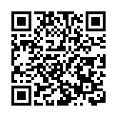 上半年中國汽車產銷量首次雙超1500萬輛