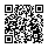 港鐵加強巡邏 應對惡劣天氣