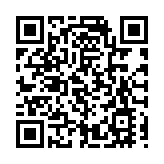 皖屯溪陽湖鎮：「香」遇美好時光 共享和諧生活