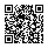 千年木偶「牽」新潮 —— 泉州提線木偶創新探索獲好評