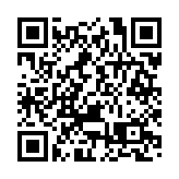 美國洛杉磯隧道坍塌 已有31人獲救 