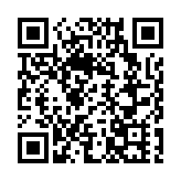 精彩夜吉林丨2025消夏避暑休閒季看點「暑」你多