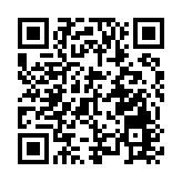 俄太平洋艦隊導彈艇在日本海進行火炮射擊