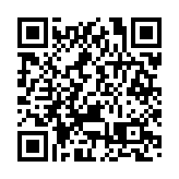 8位外籍博主開啟大灣區綠色科技之旅