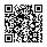 內房股抽升融創飆逾一成半 憧憬更多房企獲通過債務重組