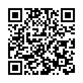 【A股收評】滬指漲0.48% 重回3500點上方