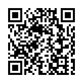 0：4慘敗大巴黎 皇馬主帅阿隆索：不要忘記這場失利 