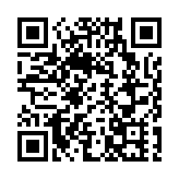 世界女排聯賽阿靈頓站：中國女排首戰險勝多米尼加 