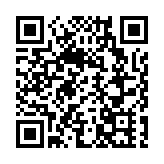 烏克蘭聲稱已拘留兩名中國公民，中方回應