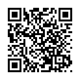 有片丨【多圖】從深圳坪山出發！比亞迪、榮耀「黑科技」護航，外籍博主探秘GBA「零碳未來」 