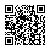 圖集｜港澳台大學生體驗深圳科技與非遺 共話灣區發展機遇