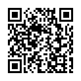 美團闢謠30萬本科生送外賣：為博流量而隨意推理並傳播的虛假信息