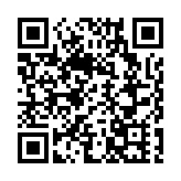 渠務署確認5宗水浸個案 派遣逾百隊人員清理及巡查