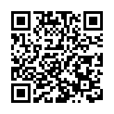 東京股市小幅回落 