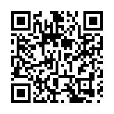 有片 | 港男地鐵站不滿被撞 邊爆粗邊自稱黑社會 網友：應該報警！