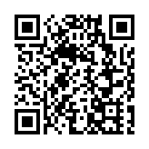 2025年棒球夏誌於西沙GO PARK揭開序幕