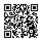 「GenRobo機械新人類計劃」頒獎禮圓滿舉行 助4500基層學生向AI領域發展