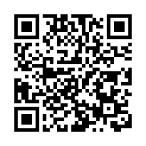 有片丨香港男星八兩金被曝患癌 前妻斥係報應 二人離婚內幕曝光