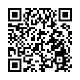 有片｜【娛樂】方文創新曲重塑經典造型 向樂壇前輩致敬