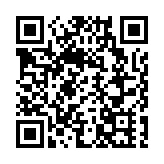 【百千萬一齊港】給「荔」！博羅：打出「組合拳」煉就「甜蜜果」