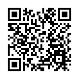 周杰倫入駐抖音引巨星傳奇股價暴漲94%