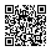 廣州地鐵再有新線迎進展兩條新線多個車站完成「三權」移交