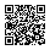 今晚第075期六合彩頭獎1注獨中