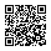 皖祁門縣：構建「三級」就業網  托舉暖心「媽媽崗」