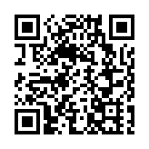 天文台取消黃色暴雨警告 料明日仍有狂風雷暴