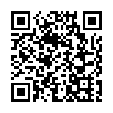 深圳機場上半年國際及地區客流量創開航以來新高