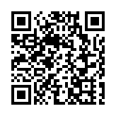 《安徽省新就業形態勞動者勞動權益保障規定》9月1日起施行