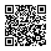 西部陸海新通道推動「中國造」「西部造」汽車加速出海