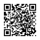 有片丨霍啟剛帶娃看戲 籲家長支持影院：觀影是家庭幸福時光