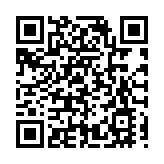 上演野趣狂歡 清遠長隆舉行非洲象寶寶慶生派對