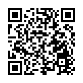 哈市香坊區星光社區開展禁種鏟毒專項活動 築牢社區禁毒防線