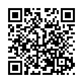 破解蛋雞育種「卡脖子」難題  四川鹽亭引進國際曾祖代種雞項目簽約