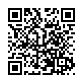 哈體院民族傳統體育學院新增四家優質實踐教學基地