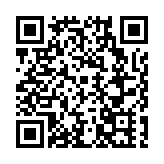 哈市達連河鎮破局「質優名弱」困境 「犁雲記」品牌啟航激活農產品價值躍升