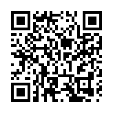 冰城公安：熱浪中的警色擔當