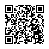 冰城公安警心暖民  守護常在