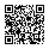 哈爾濱松北公安：打出宣防「組合拳」守護平安觸手可及