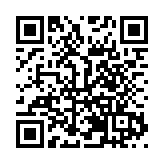 00後租車訂單大增70%  今年新註冊相關企業多集中在三線及以下城市