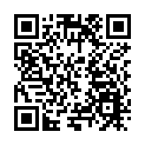 百千萬工程丨粵北武江區西河鎮以「武龍源」為媒激發鄉村振興「新動力」  產值年增三成特色產業鏈串聯發展