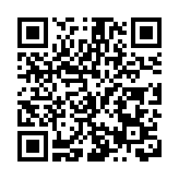 貴重財物失而復得  瀋陽客運段乘務員拾金不昧