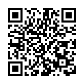 把藝術長廊搬進地鐵站？深圳這個街道太「卷」了！