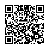 【港商時評】未雨綢繆 加強應對極端天氣