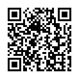 【商界心聲】金融基石穩如磐石 香港經濟韌性彰顯